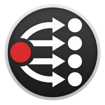 companion logo companion logo