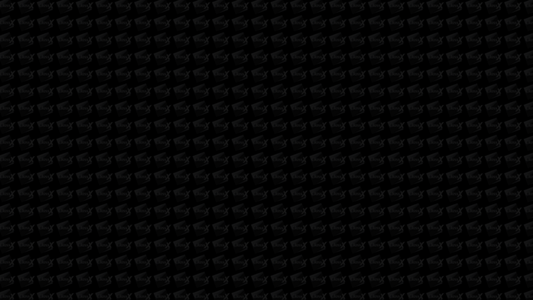 backgroundsito backgroundsito