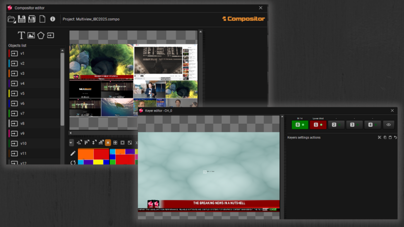 editor_composition editor_composition