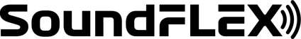 soundflex_logo_b soundflex_logo_b