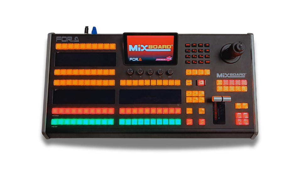 mixboard control panel (1)