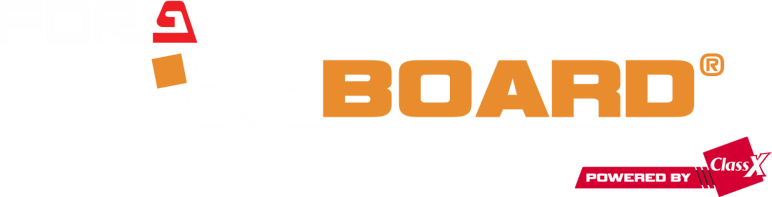 fora_mb_powered_w