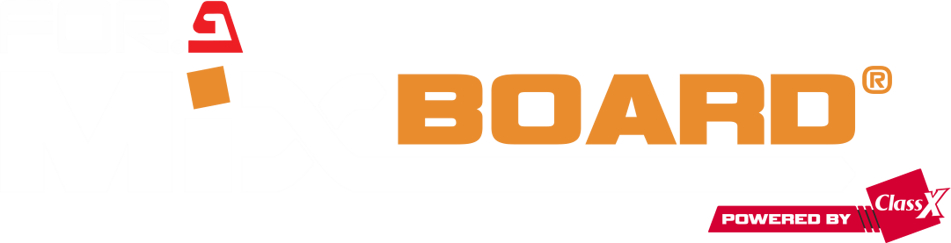 fora_mb_powered_w fora_mb_powered_w