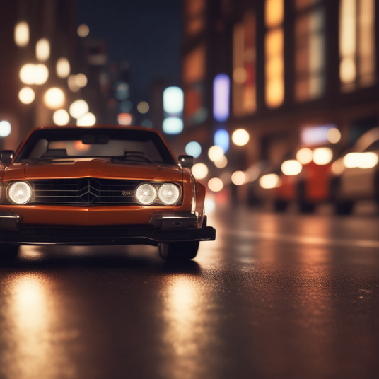 30270_3bf52cc890347791700bf5466cad0660ae774368