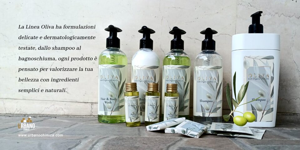 whatsapp image 2025-10-01 at 09.11.09.jpeg