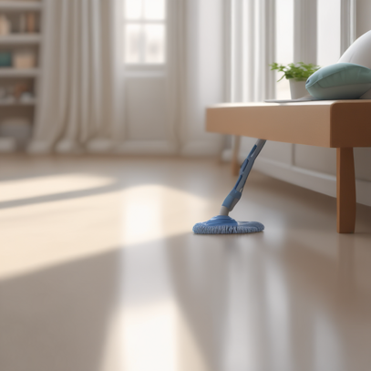 30273_39185dfbed91cee8e720faccc2d7bc151664a047