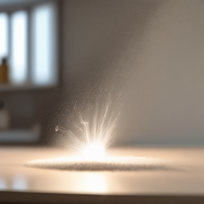 30273_3be44fef6ca549806e2a323d100d15351f9eb8f3 30273_3be44fef6ca549806e2a323d100d15351f9eb8f3