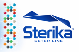 sterika_square_800x800