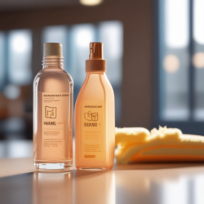 30273_76ee51156eb066157cd0ac03df28a624c3fef9ad