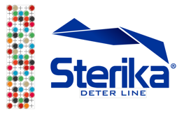 immagine 2025-02-06 105918