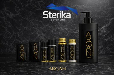 whatsapp image 2026-01-10 at 09.57.50.jpeg