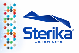 sterika_hero_1920x800