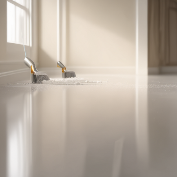 30273_ae9c9cd6840ad66d579b339afeaa88f8ba4a5e56