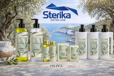 whatsapp image 2026-01-10 at 09.57.51.jpeg