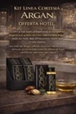 kit-linea-cortesia-hotel-bb-argan-100-pezzi-shampoo-doccia-saponetta