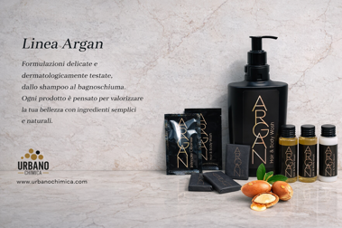 chatgpt image 9 gen 2026, 16_46_17