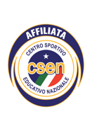 affiliatacsen_logo