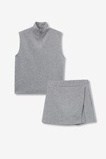 completo-sportivo-pereirap