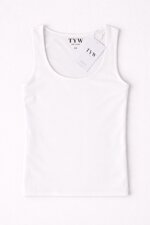 canotta-silvap-bianco