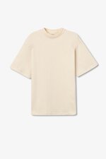 t-shirt-sunshine-beige