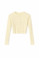 cardigan-tribe-giallo-chiaro