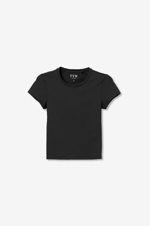 t-shirt-fofa1-nero