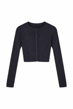 cardigan-tribe-lyons-blue