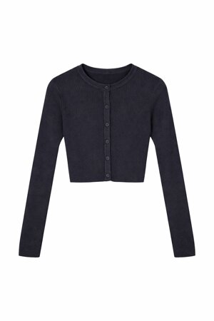 cardigan-tribe-lyons-blue