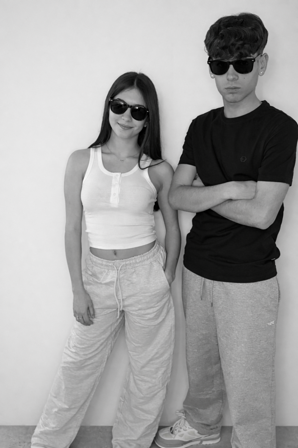 chatgpt image 30 mar 2026, 18_09_23