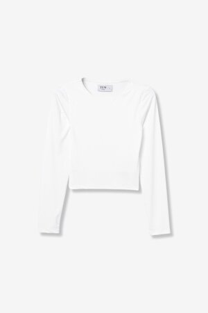 maglia-tokyo2-bianco
