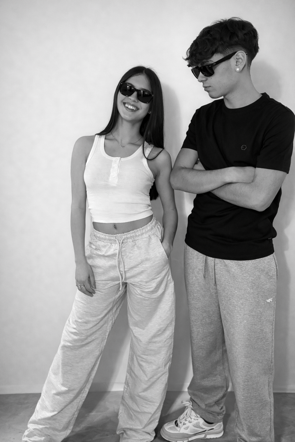 chatgpt image 18 mar 2026, 16_29_58