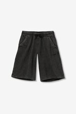 pantaloni-corti-huston