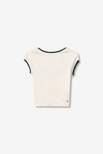 top-con-profili-a-contrasto-semedo