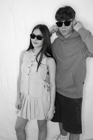 chatgpt image 30 mar 2026, 18_16_05