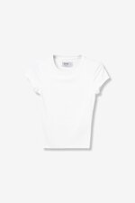 t-shirt-fofa1-bianco