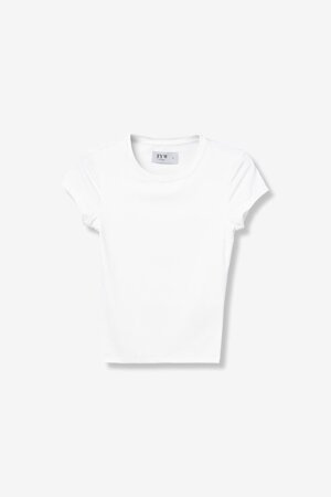 t-shirt-fofa1-bianco