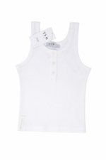 canotta-con-bottoncini-penafiel