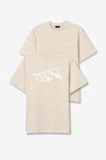 t-shirt-kenzo