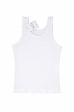 canotta-con-bottoncini-penafiel