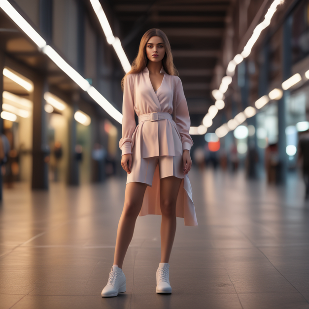 30276_5411bed930f1f829f19aa5271385cf0443033c78