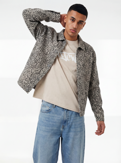 camicia upland camicia upland