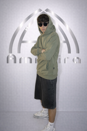 pantaloni-corti-huston