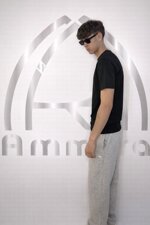 pantalone-simon3-cinza