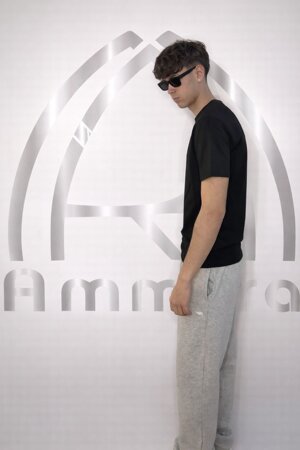 pantalone-simon3-cinza