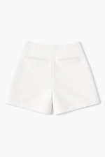 gonna-pantaloncino-pepper1b-bianco-brillante