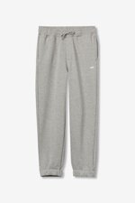 pantaloni-oliver2-cinza