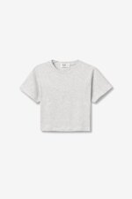 t-shirt-almeida-grigio-acciaio