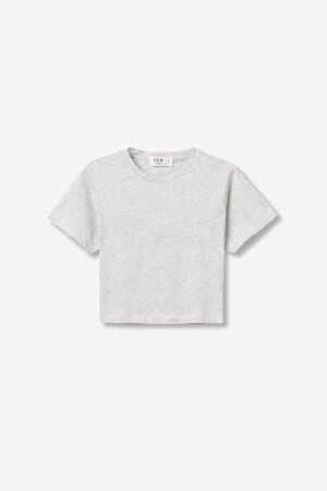 t-shirt-almeida-grigio-acciaio