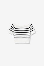 top-escape1-dress-blues