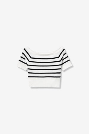 top-escape1-bianco-brillante